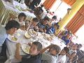 Camp09 279